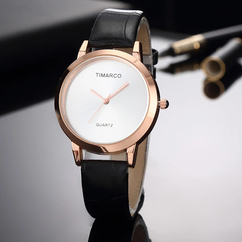 Simple Style Watches Fashion Quartz Women Wrist Watch Casual Dress Leather Ladies Watch Stylish Women's Clock Reloj Mujer 2021
Simple Style Watches Fashion Quartz Women Wrist Watch Casual Dress Leather Ladies Watch Stylish Women's Clock Reloj Mujer 2021