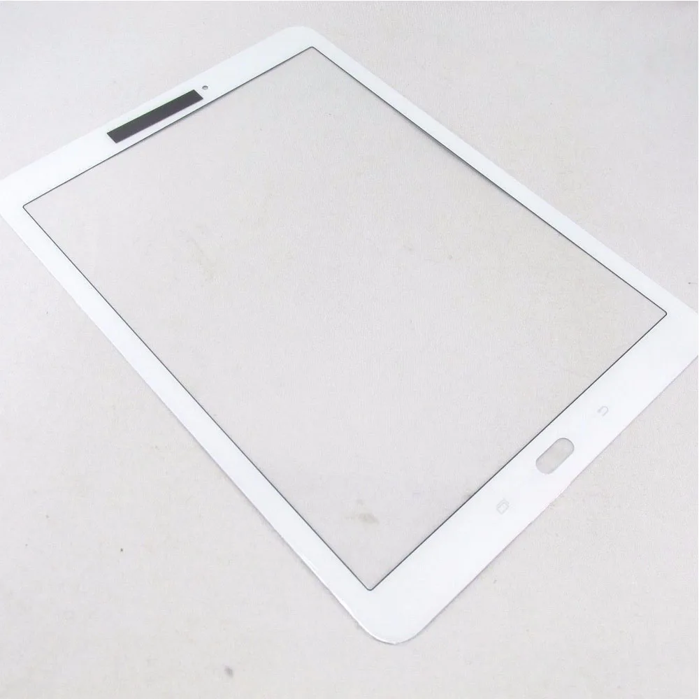Передняя стеклянная панель экрана для Samsung Galaxy Tab S2 9,7 "SM-T810 t815 t818 t817 t819 t817
Передняя стеклянная панель экрана для Samsung Galaxy Tab S2 9,7 "SM-T810 t815 t818 t817 t819 t817