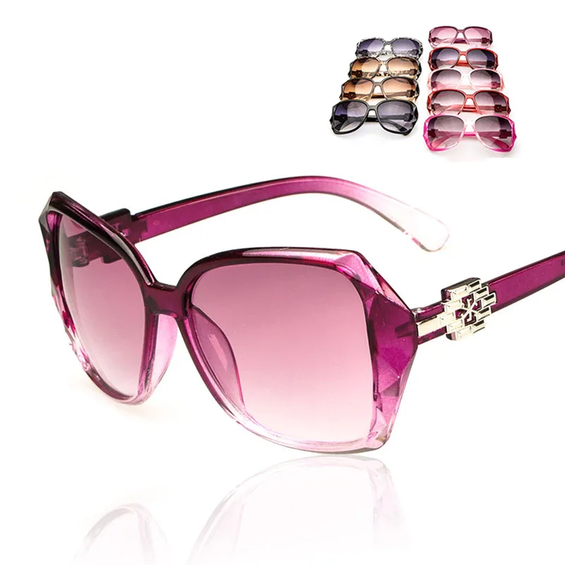 Womens Vintage Sunglasses Betterfly Metal Brand Designer Oversized Ladies Sun Glasses Eye Glasses Girls Eyewear Shades UV400
Womens Vintage Sunglasses Betterfly Metal Brand Designer Oversized Ladies Sun Glasses Eye Glasses Girls Eyewear Shades UV400