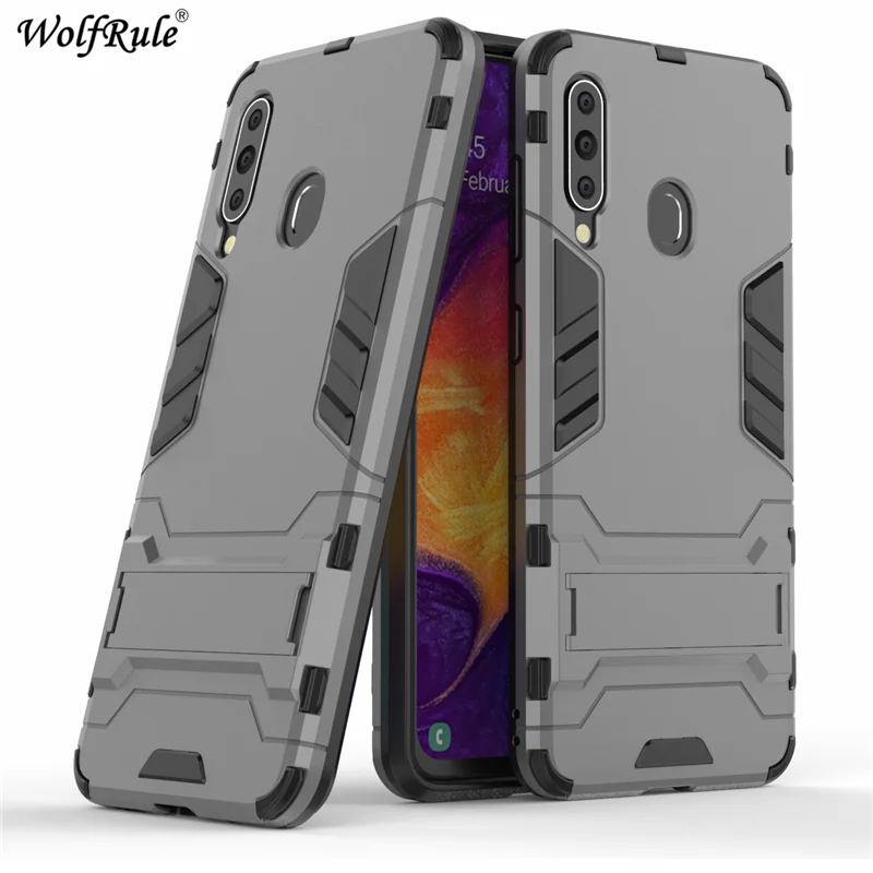 Чехол для Samsung Galaxy A60, противоударный резиновый силиконовый армированный жесткий чехол для Samsung Galaxy A60, чехол для Samsung A60
Чехол для Samsung Galaxy A60, противоударный резиновый силиконовый армированный жесткий чехол для Samsung Galaxy A60, чехол для Samsung A60