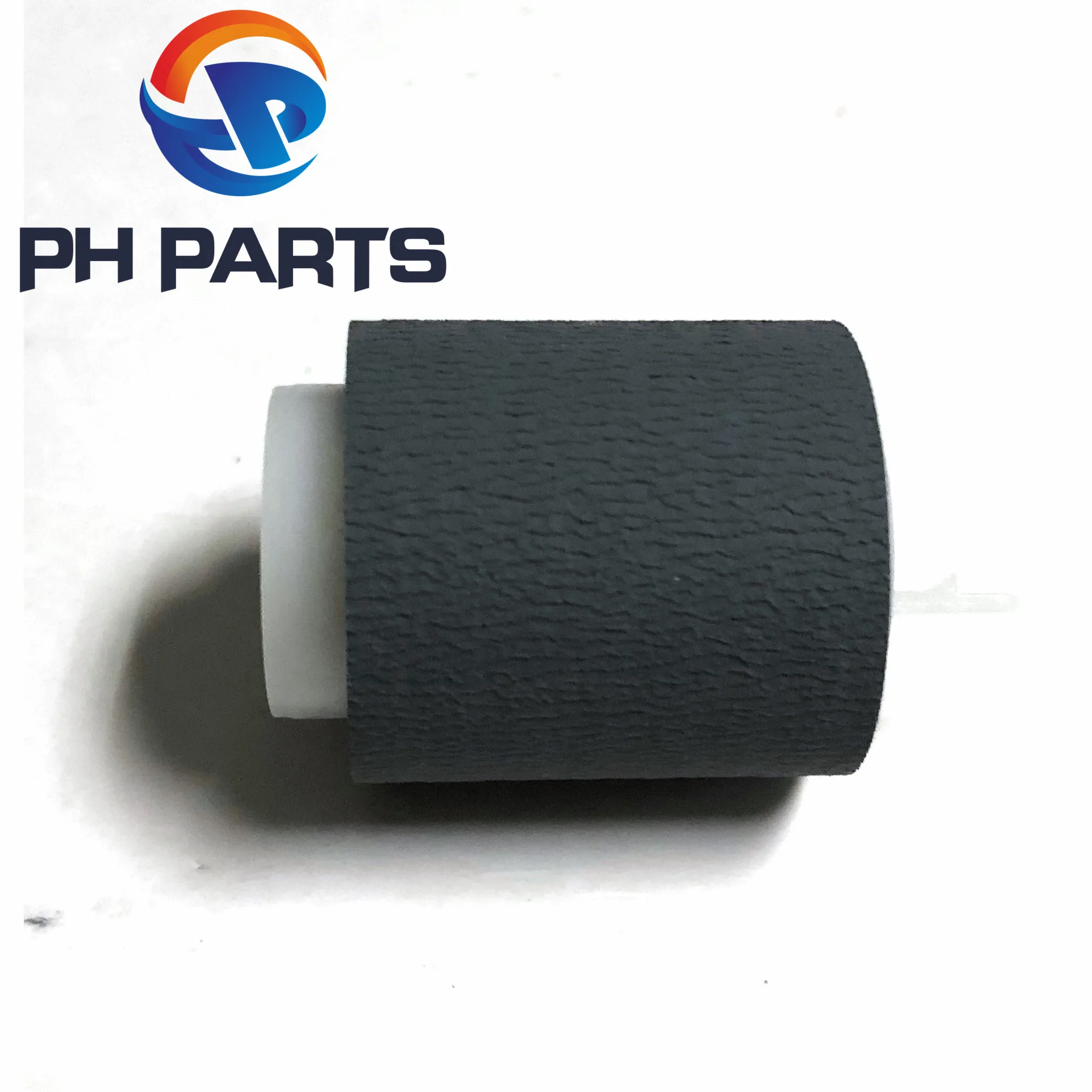 2X NROLR1466FCZ1 For sharp ARLC7 ARM 550N 550U 620N 620U 700N 700U MX 2300N 2310U 2600N 2610N 2616N Feed Separation Roller
2X NROLR1466FCZ1 For sharp ARLC7 ARM 550N 550U 620N 620U 700N 700U MX 2300N 2310U 2600N 2610N 2616N Feed Separation Roller