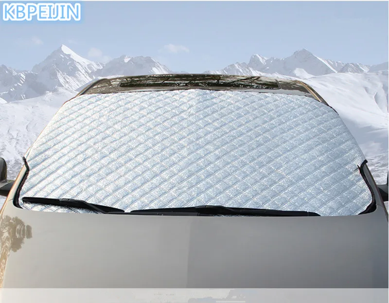 HOT Car Styling High-quality Foldable Car Windshield Sun Shade for Volvo xc60 s60 s80 s40 v60 v40 xc90 v70 xc70 v50 Accessories
HOT Car Styling High-quality Foldable Car Windshield Sun Shade for Volvo xc60 s60 s80 s40 v60 v40 xc90 v70 xc70 v50 Accessories