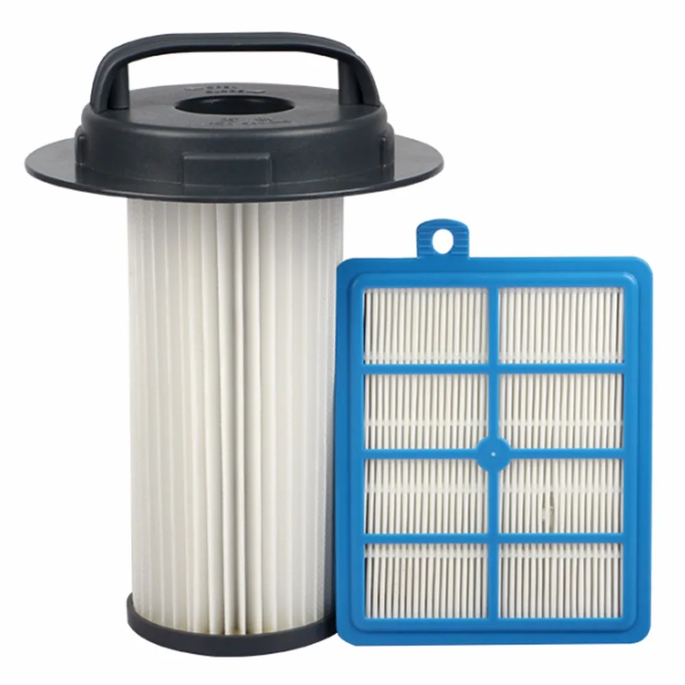 High quality Replacement for Philips Hepa Filter vacuum cleaner filter Cylinder FC9200 FC9202 FC9204 FC9206 FC9208 FC9209
High quality Replacement for Philips Hepa Filter vacuum cleaner filter Cylinder FC9200 FC9202 FC9204 FC9206 FC9208 FC9209