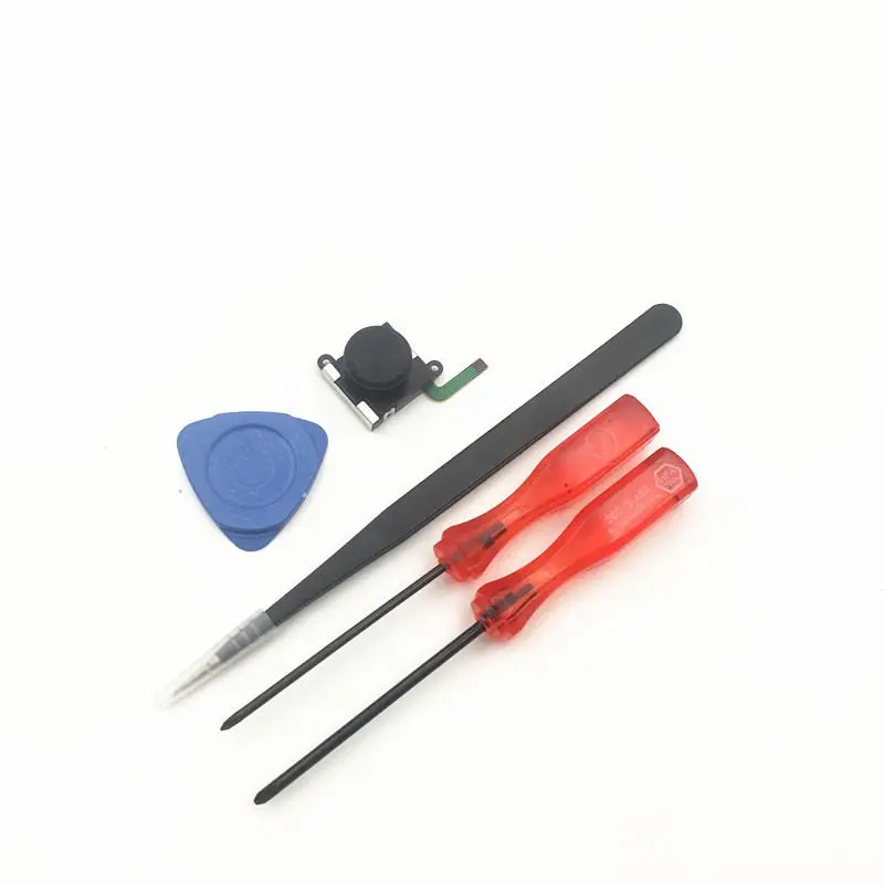 1 kit for NS host controller repair parts for nintend for switch high quality repair parts
1 kit for NS host controller repair parts for nintend for switch high quality repair parts