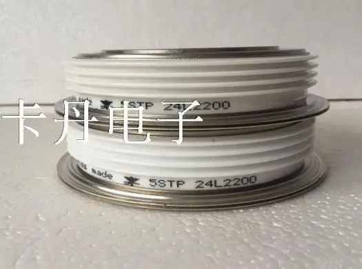 5STP 24L2200 5STP24L2200 100%New and original, 90 days warranty Professional module supply,
5STP 24L2200 5STP24L2200 100%New and original, 90 days warranty Professional module supply,