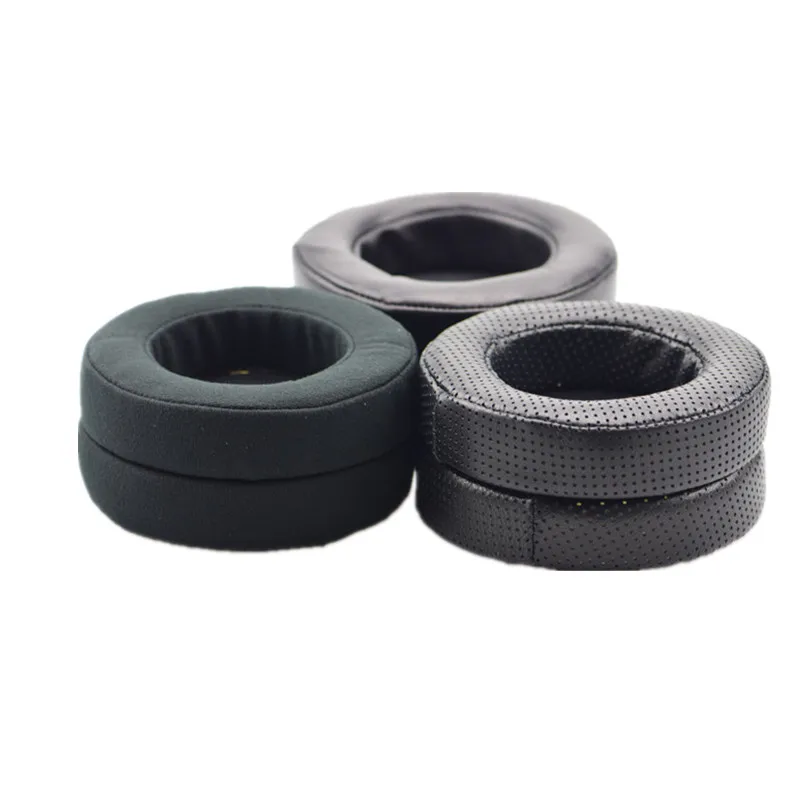 Replacement Velvet Lambskin Foam Ear Pads Cushions for AKG K701 K702 Q701 Q702 K601 K612 K712 Headphones Ear Pad Repair Parts
Replacement Velvet Lambskin Foam Ear Pads Cushions for AKG K701 K702 Q701 Q702 K601 K612 K712 Headphones Ear Pad Repair Parts