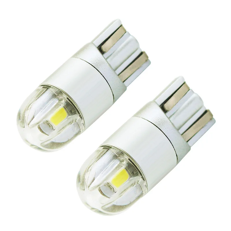 Лампы T10 3030 2SMD, белые, красные, зеленые, синие, 6000K, 12 в пост. Тока, 2 шт.
Лампы T10 3030 2SMD, белые, красные, зеленые, синие, 6000K, 12 в пост. Тока, 2 шт.
