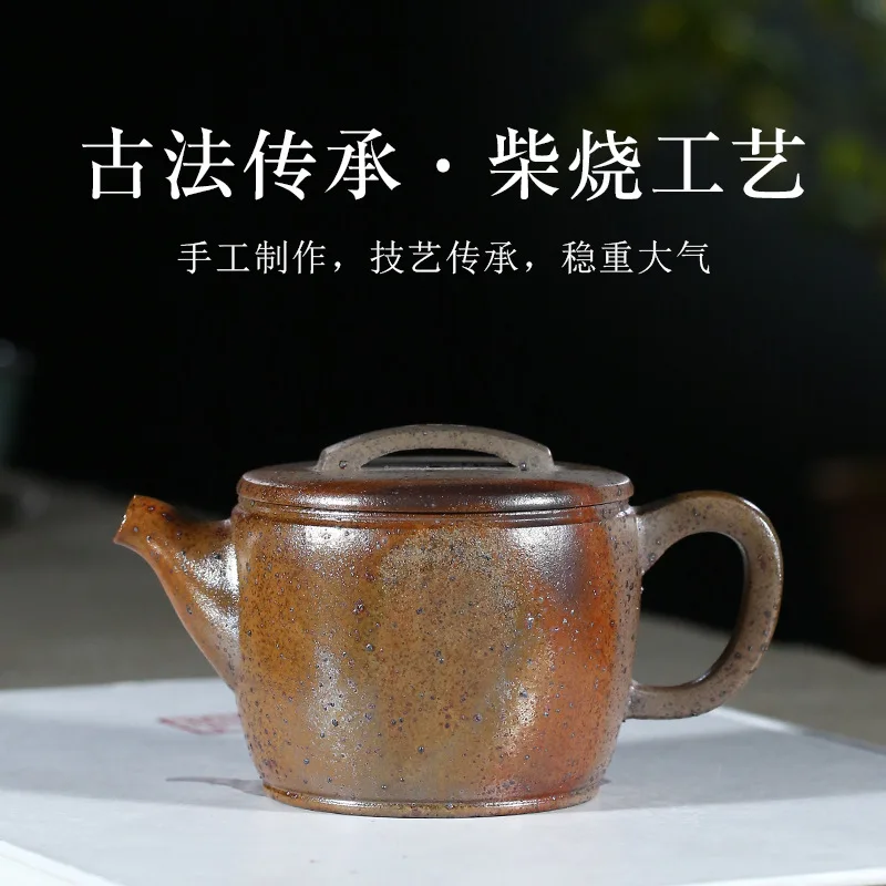 cologne kiln to burn pot of han tile are recommended by the manual high-temperature kiln mixed batch of the teapot
cologne kiln to burn pot of han tile are recommended by the manual high-temperature kiln mixed batch of the teapot