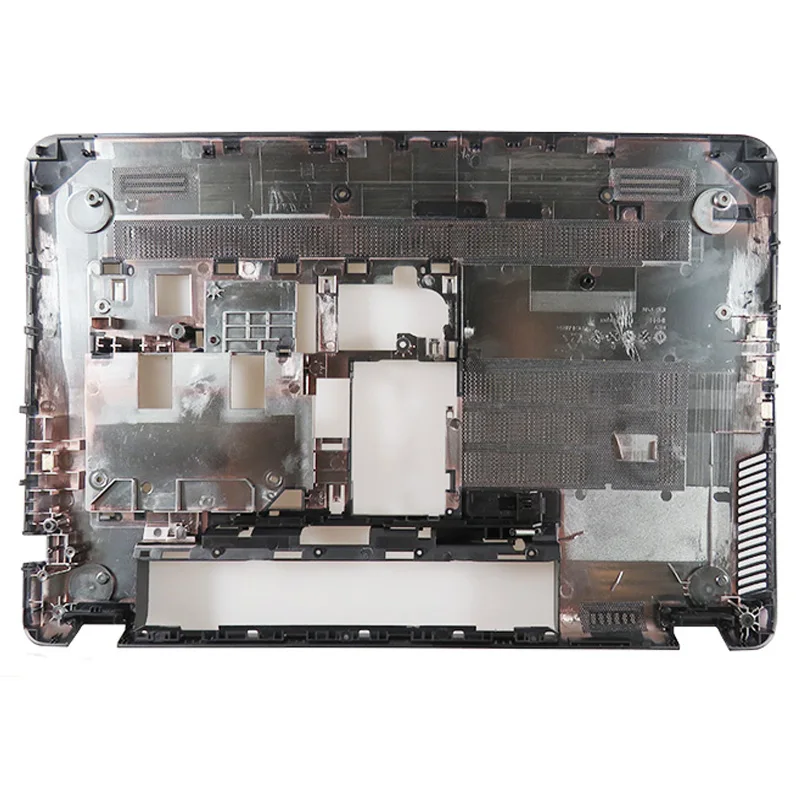 Free Shipping!! 1PC New Laptop Bottom Base Cover D For HP ENVY 15-J 15-J000 15-J100 J015TX
Free Shipping!! 1PC New Laptop Bottom Base Cover D For HP ENVY 15-J 15-J000 15-J100 J015TX