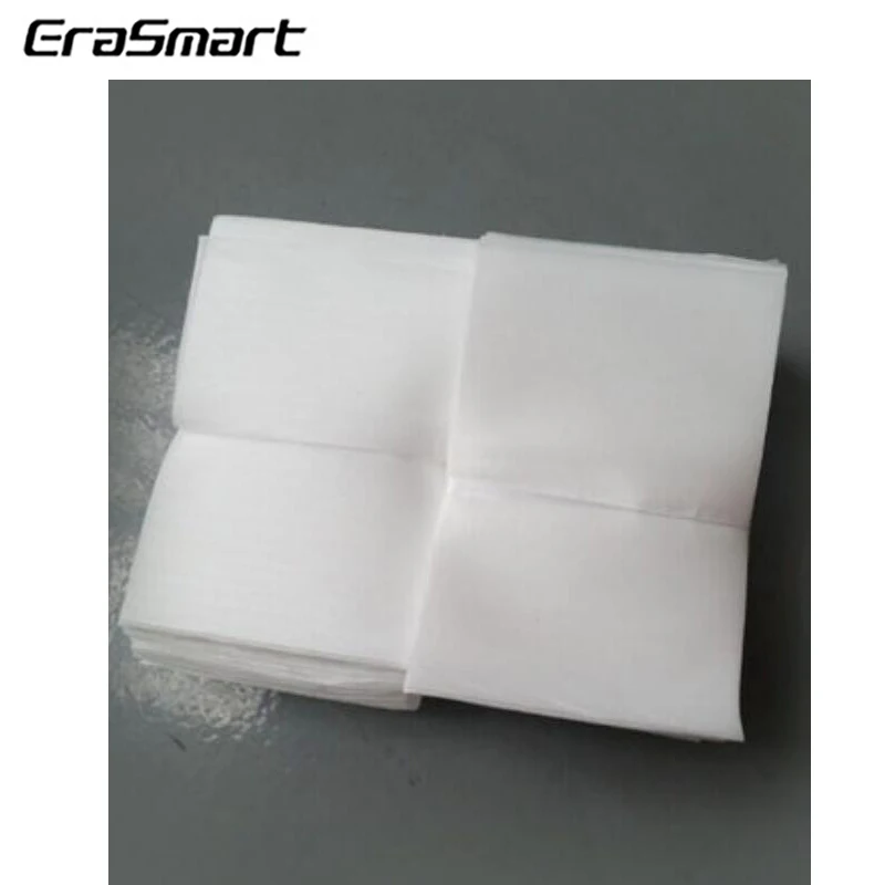10.5*18CM 100PCS/Lots 50Pcs Protective EPE Foam Insulation Foam Sheet Cushioning Packaging Pouches Packing Material
10.5*18CM 100PCS/Lots 50Pcs Protective EPE Foam Insulation Foam Sheet Cushioning Packaging Pouches Packing Material