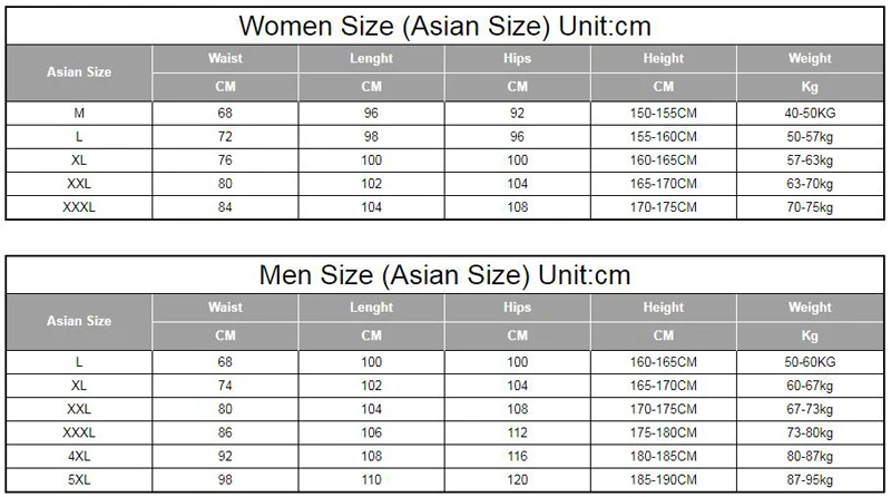 women/Men Pants Quick Dry UV Resistant Fast Drying Speed Dry Active Pant For Man Softshell waterproof Travel Training Trousers
women/Men Pants Quick Dry UV Resistant Fast Drying Speed Dry Active Pant For Man Softshell waterproof Travel Training Trousers