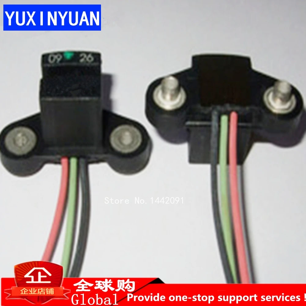 5 шт. одинаковое использование HME101 HME101E заменить HKZ121 HKZ121E HKZ121-E DIP
5 шт. одинаковое использование HME101 HME101E заменить HKZ121 HKZ121E HKZ121-E DIP