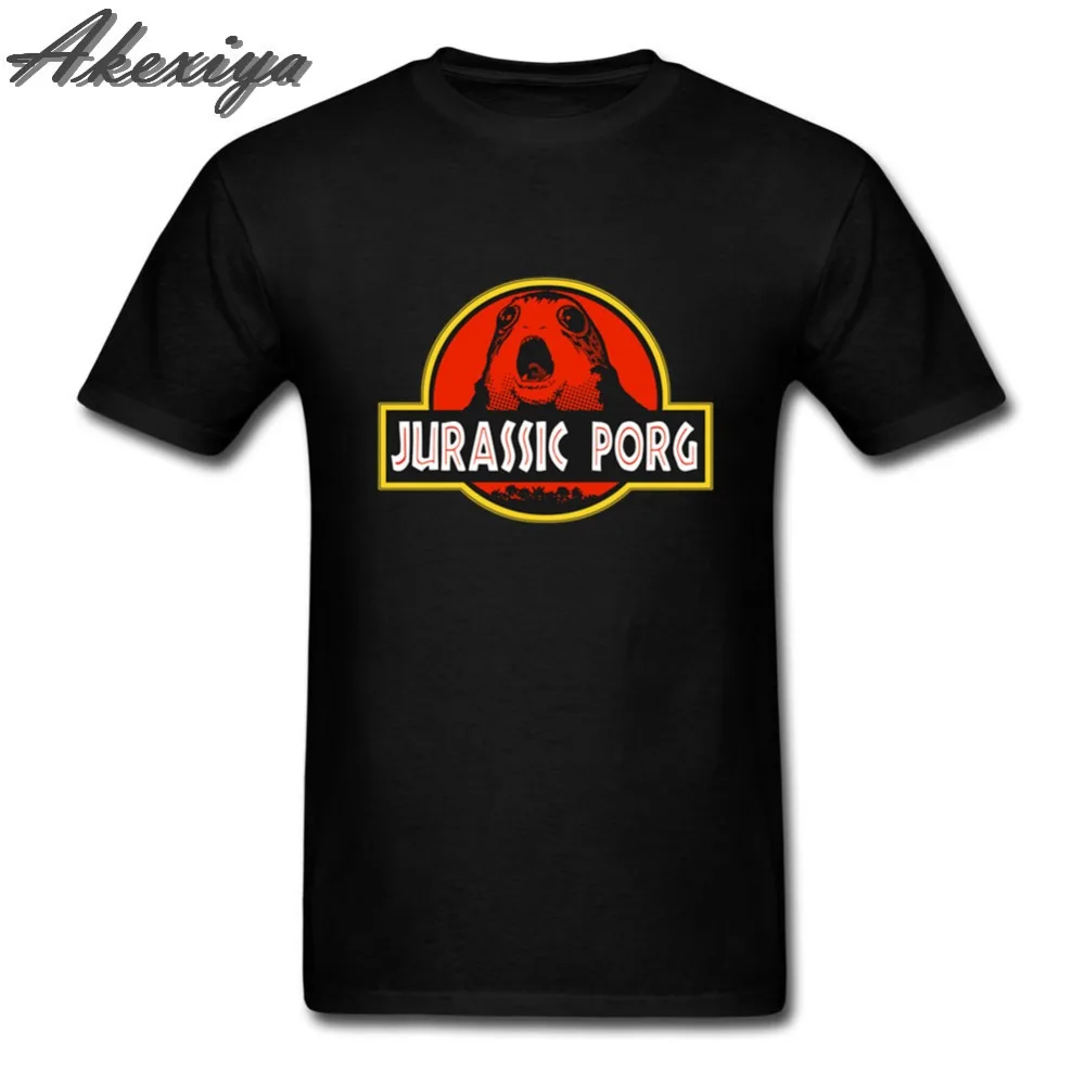 JURASSIC PORG t shirt Hipster Basic Fashion funny t shirts hip hop off white men t shirt 2018 new Men's tops
JURASSIC PORG t shirt Hipster Basic Fashion funny t shirts hip hop off white men t shirt 2018 new Men's tops