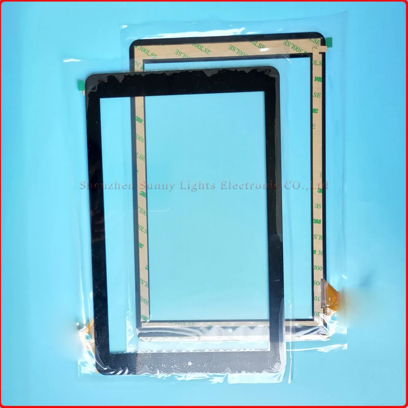 New For RCA Viking Pro 10 tablet RCT6303W87M New Touch Screen Panel Digitizer Sensor Repair Replacement Parts Free Shipping
New For RCA Viking Pro 10 tablet RCT6303W87M New Touch Screen Panel Digitizer Sensor Repair Replacement Parts Free Shipping