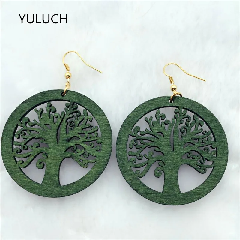 Пара, новый дизайн, большие, ручной работы, натуральный Африканский красный дерево серьги, ювелирное изделие
Пара, новый дизайн, большие, ручной работы, натуральный Африканский красный дерево серьги, ювелирное изделие