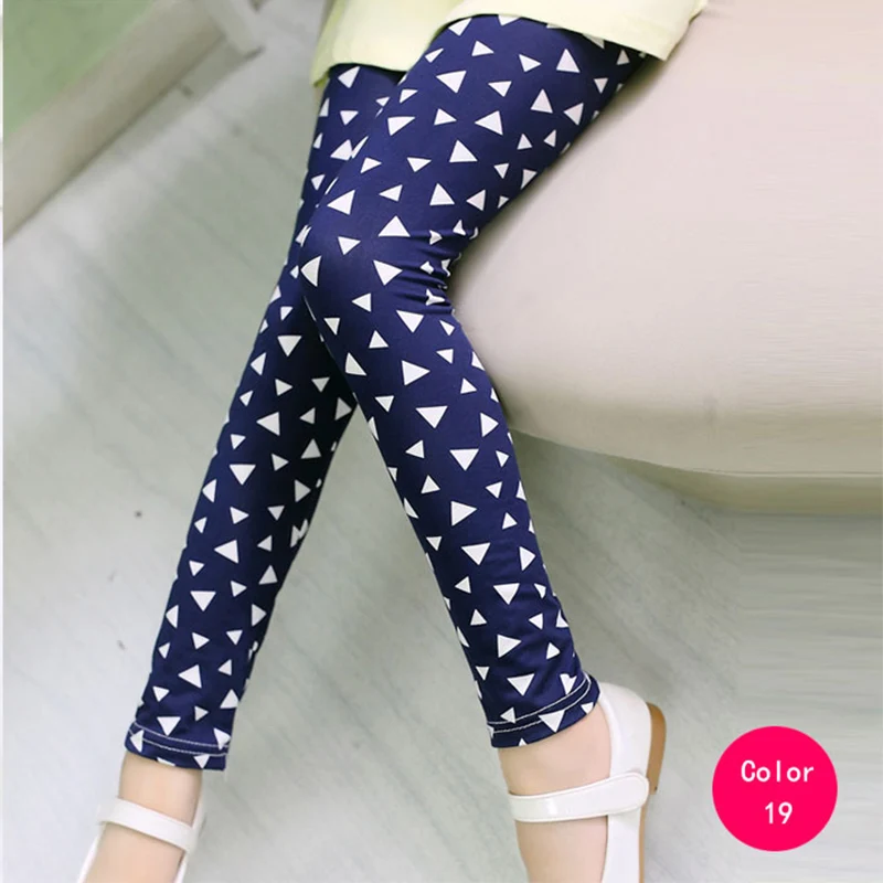 Fashion Girl pants new arrive printing Flower girls leggings Toddler Classic Leggings 2-14Y baby girls leggings kids leggings
Fashion Girl pants new arrive printing Flower girls leggings Toddler Classic Leggings 2-14Y baby girls leggings kids leggings
