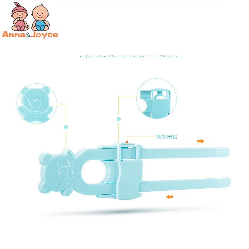 10pc/Lot Small Bear U Cabinet Lengthening Multifunctional Children Door Lock Drawer Baby Simple
10pc/Lot Small Bear U Cabinet Lengthening Multifunctional Children Door Lock Drawer Baby Simple