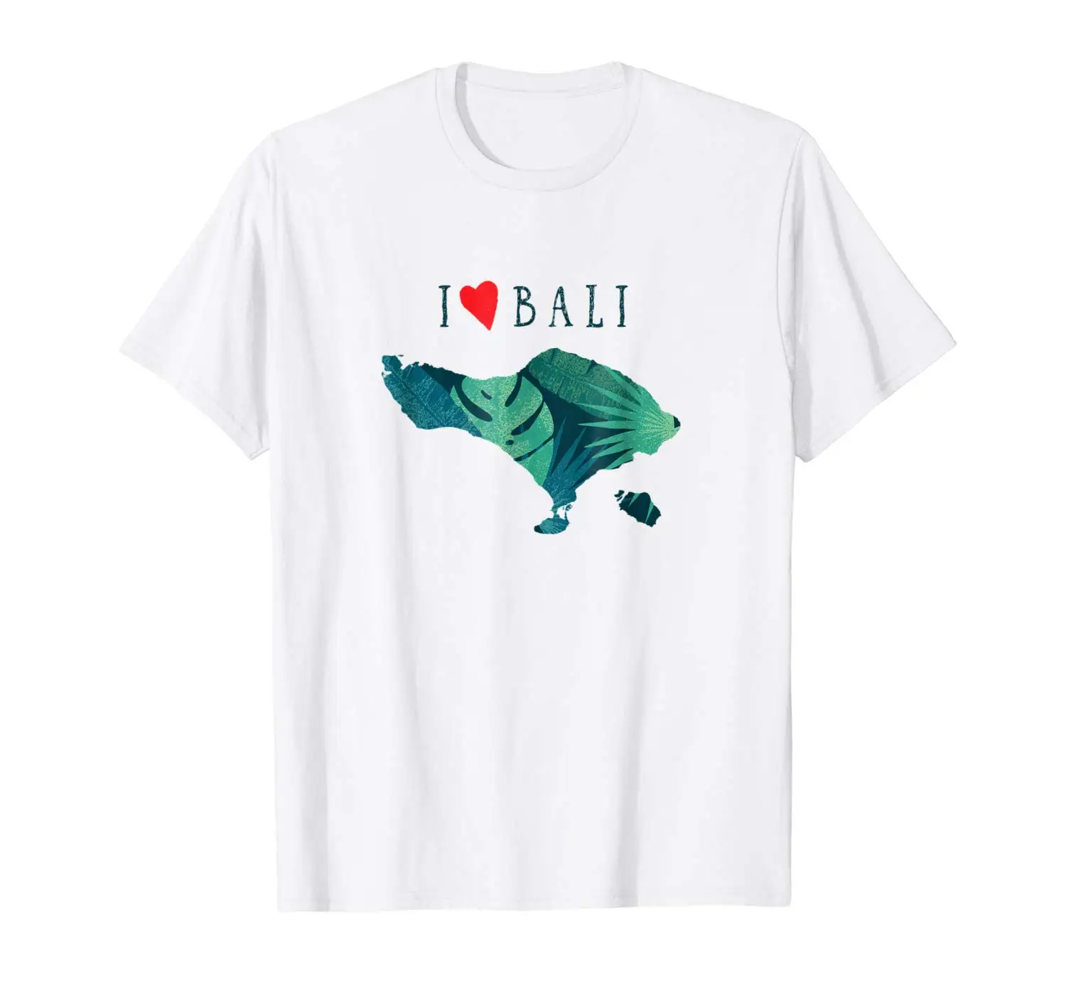I love bali Tropical Paint map T-Shirt Short Sleeves Cotton Fashion T Shirt Free Shipping Novelty O-Neck Tops
I love bali Tropical Paint map T-Shirt Short Sleeves Cotton Fashion T Shirt Free Shipping Novelty O-Neck Tops