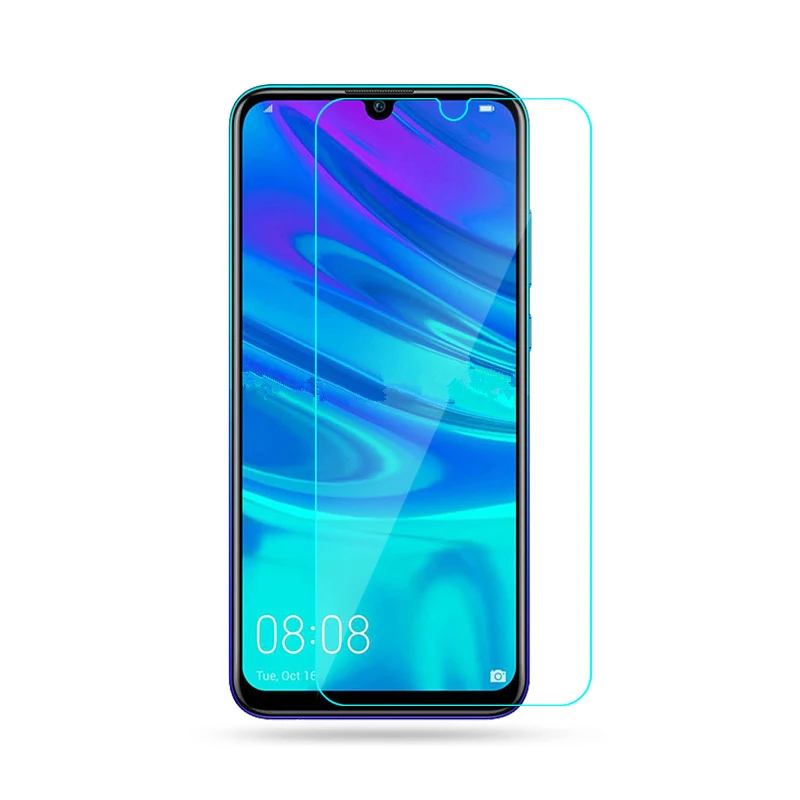 Закаленное стекло 2.5D 9H для Huawei Y7 2019, Защита экрана для Huawei Y7 Prime Y7 Pro 2019 6,26 дюйма, защитное стекло
Закаленное стекло 2.5D 9H для Huawei Y7 2019, Защита экрана для Huawei Y7 Prime Y7 Pro 2019 6,26 дюйма, защитное стекло