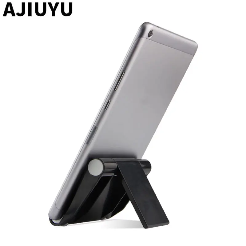 Подставка кронштейн для планшетного ПК Huawei MediaPad T3 10 8 7 3G 9 6|tablet pc stand|pc standtablet bracket |