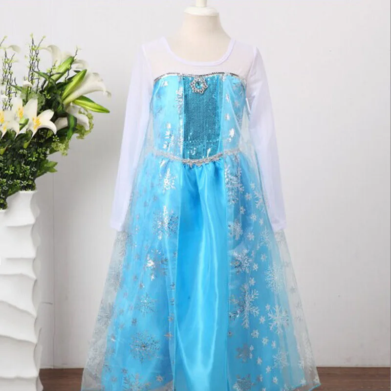girls full dresses casual cotton print tiered kids girl dress o-neck flowers girl dress 3 4 6 8 10 12 years Children Clothing
girls full dresses casual cotton print tiered kids girl dress o-neck flowers girl dress 3 4 6 8 10 12 years Children Clothing