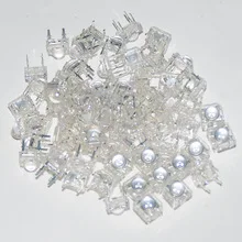 50 pcs LED 5MM RED Piranha Super Flux Leds 4 pin Dome Wide Angle Super Bright Light Lamp For Car Light High Quality New Hot
50 pcs LED 5MM RED Piranha Super Flux Leds 4 pin Dome Wide Angle Super Bright Light Lamp For Car Light High Quality New Hot