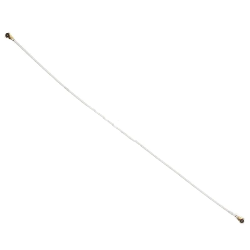 Фото Для Samsung Galaxy Note 3 SM N900 N9005 сигнальный антенный кабель|signal antenna|note3 sm-n900cable for galaxy |