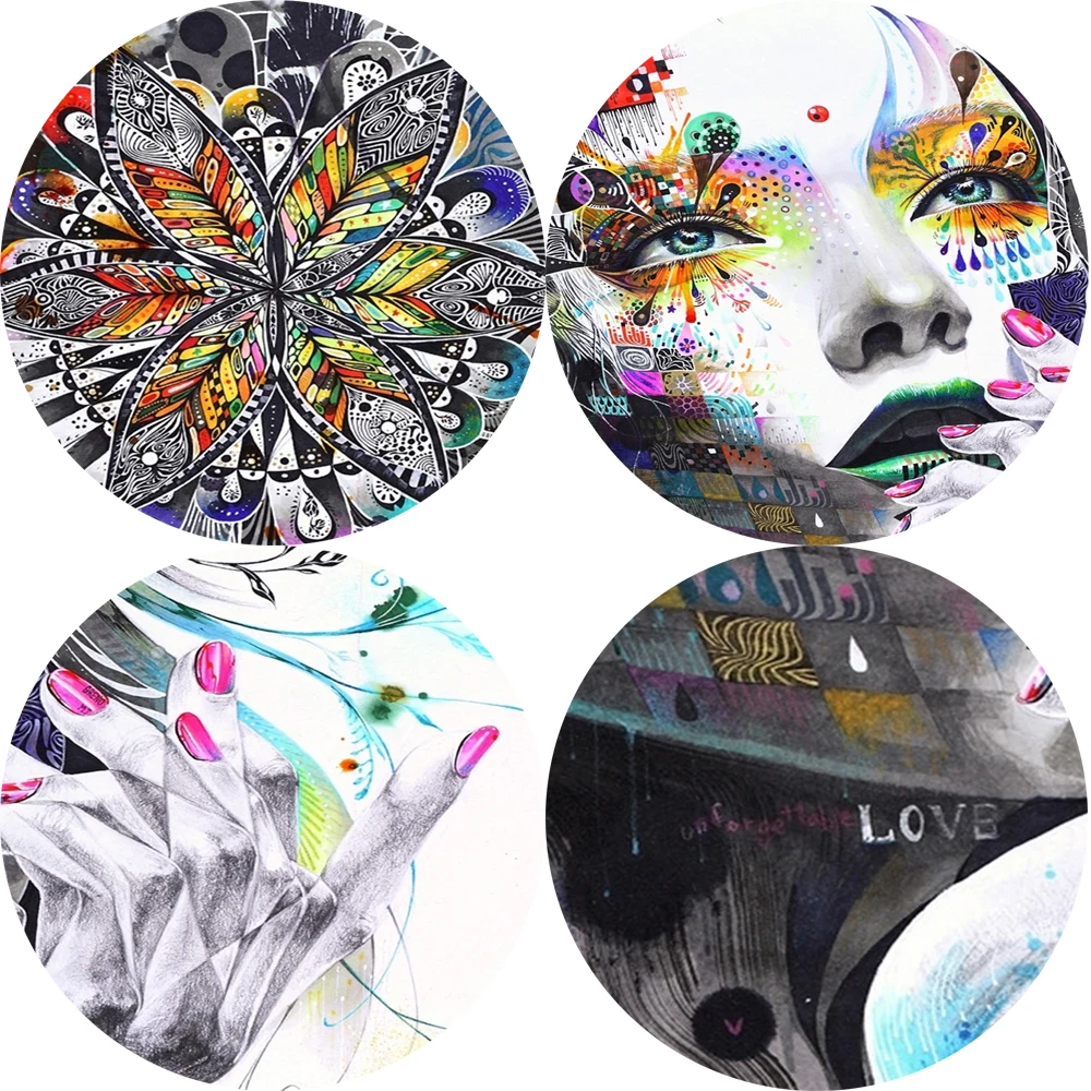 Abstract Butterfly Girl Wall Art Canvas Prints Modern Girl With Flowers Poster On The Wall Cuadros Picture For Living Room Decor
Abstract Butterfly Girl Wall Art Canvas Prints Modern Girl With Flowers Poster On The Wall Cuadros Picture For Living Room Decor