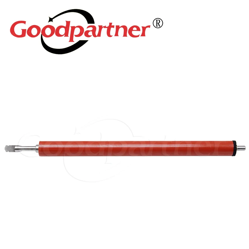 5PC RC2-9208 Fuser Lower Pressure Roller for HP P1102 P1566 P1606 M1132 M1536 M1212 M1214 M1217 CP1525 M125 M127 M128 M201 M225
5PC RC2-9208 Fuser Lower Pressure Roller for HP P1102 P1566 P1606 M1132 M1536 M1212 M1214 M1217 CP1525 M125 M127 M128 M201 M225