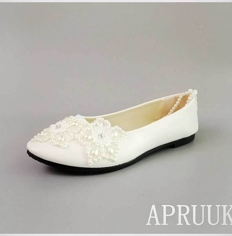 Plus size beading elastic band pearls flats shoes woman girls party dinner proms dress dancing flats shoes zapatos de novia
Plus size beading elastic band pearls flats shoes woman girls party dinner proms dress dancing flats shoes zapatos de novia