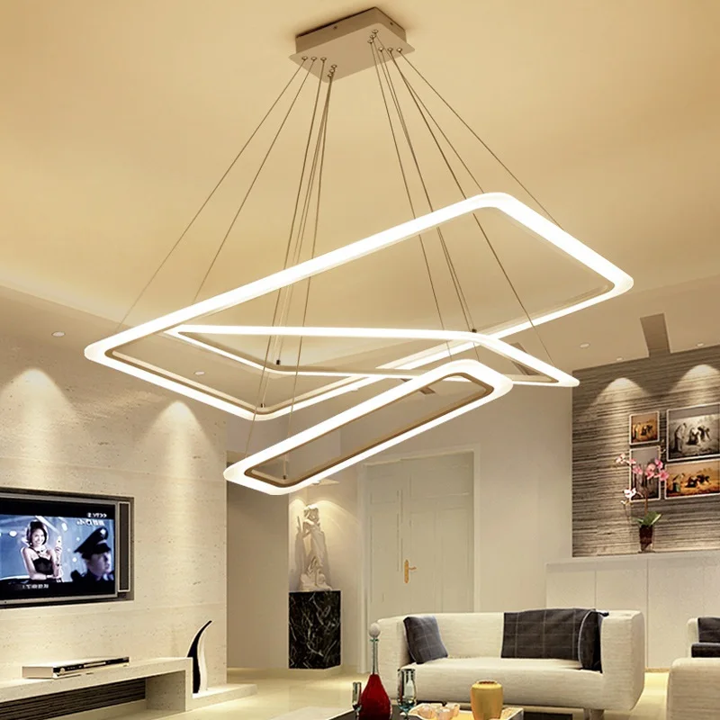 Прямоугольные 1/2/3 кольца LED для дома, гостиной, столовой, спальни, люстры для отеля, офиса, конференц-зала, кафе, освещение
Прямоугольные 1/2/3 кольца LED для дома, гостиной, столовой, спальни, люстры для отеля, офиса, конференц-зала, кафе, освещение