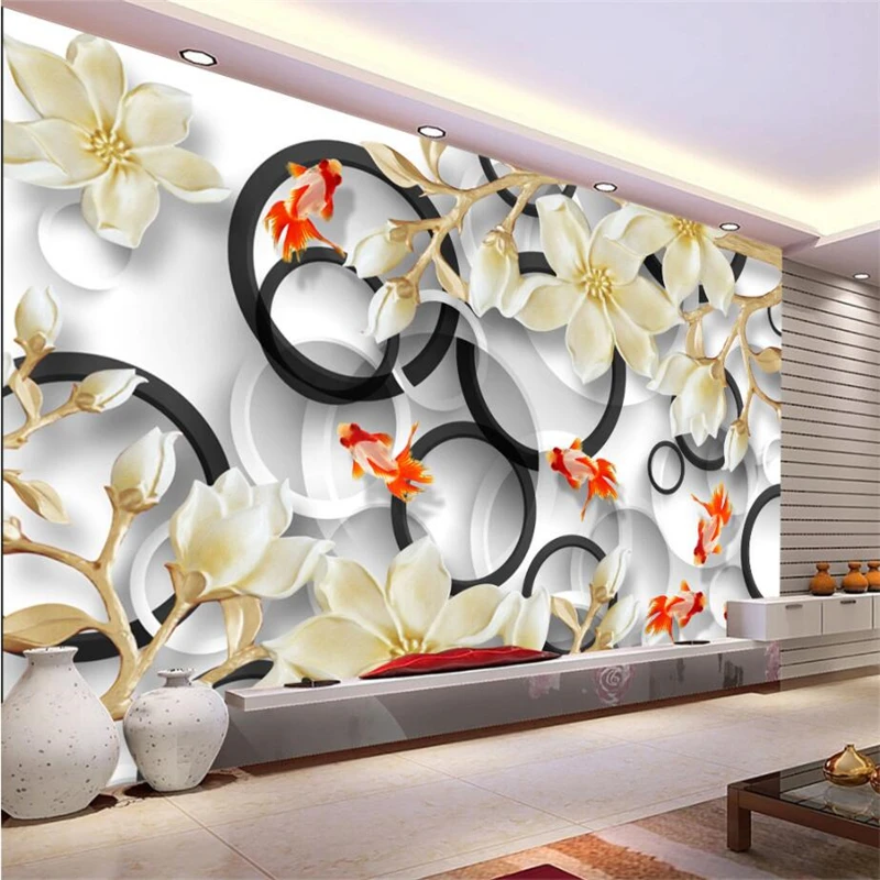 3d обои на заказ, полностью Нефритовая бумага, диван, гостиная, спальня, кабинет, ТВ, задний фон, домашний декор
3d обои на заказ, полностью Нефритовая бумага, диван, гостиная, спальня, кабинет, ТВ, задний фон, домашний декор