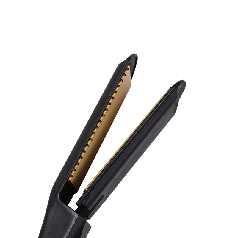 WENYI Fast Heating New Flat Iron Straightening Irons Styling Tools Professional Hair Straightener Free Shipping
WENYI Fast Heating New Flat Iron Straightening Irons Styling Tools Professional Hair Straightener Free Shipping