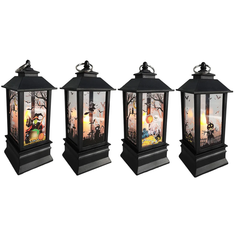 Christmas Decorations for Home Nature Halloween Light Glowing lantern Candle with LED Party Ornament for Christmas Decoration
Christmas Decorations for Home Nature Halloween Light Glowing lantern Candle with LED Party Ornament for Christmas Decoration