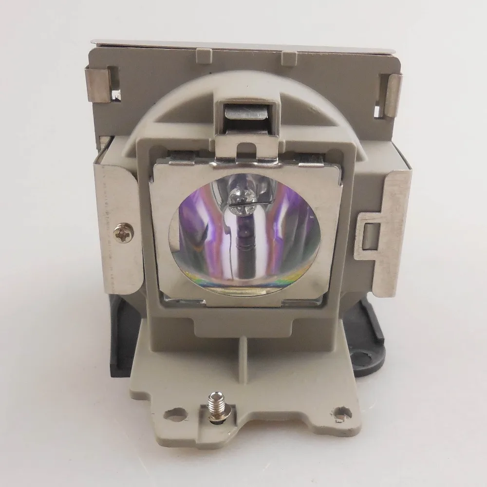 High quality Projector bulb 5J.Y1E05.001 for BENQ MP24 / MP623 / MP624 with Japan phoenix original lamp burner
High quality Projector bulb 5J.Y1E05.001 for BENQ MP24 / MP623 / MP624 with Japan phoenix original lamp burner