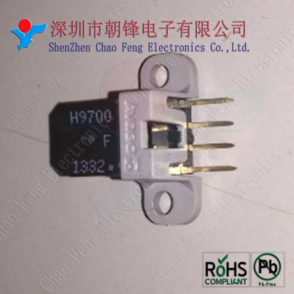 5 шт. HEDS-9700 # F51 H9700 KE-2N19F-30 N30 новый оригинальный | Электроника