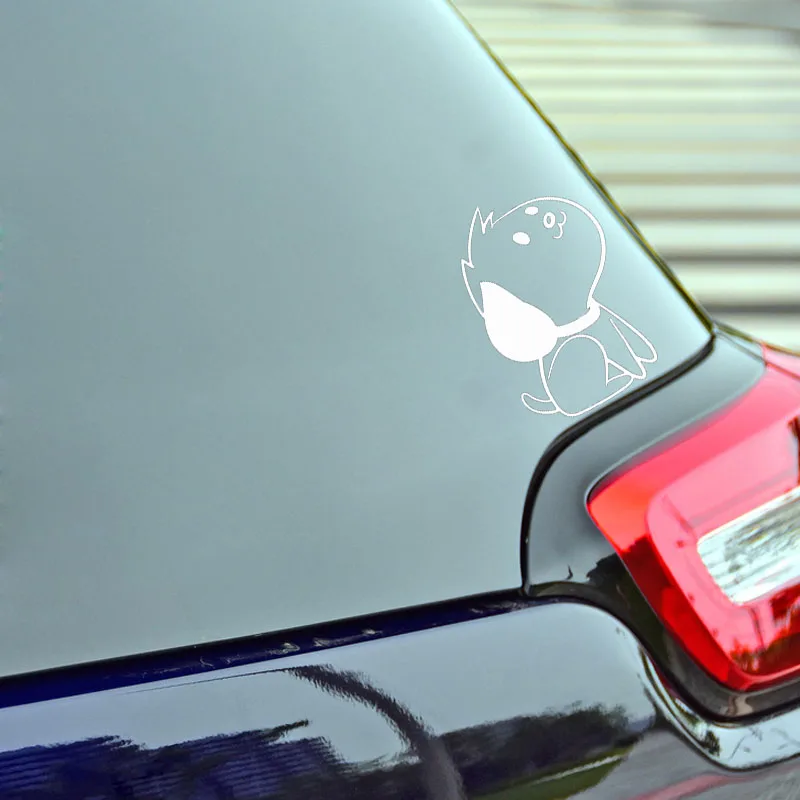 YJZT, 10,2 * 15 
YJZT, 10,2 * 15