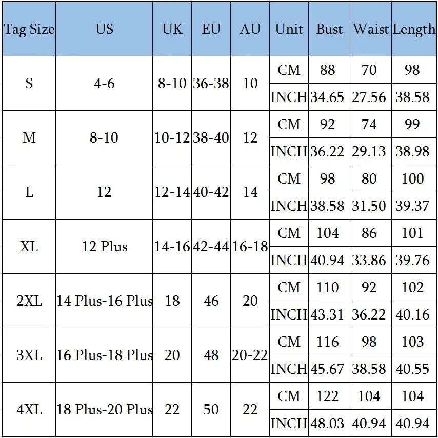 Woman 3/4 Quarter Sleeves Wrap Surplice v Neck Autumn Winter Dress Navy Sailor Dress Halloween Office Lady Work Vintage Dress
Woman 3/4 Quarter Sleeves Wrap Surplice v Neck Autumn Winter Dress Navy Sailor Dress Halloween Office Lady Work Vintage Dress
