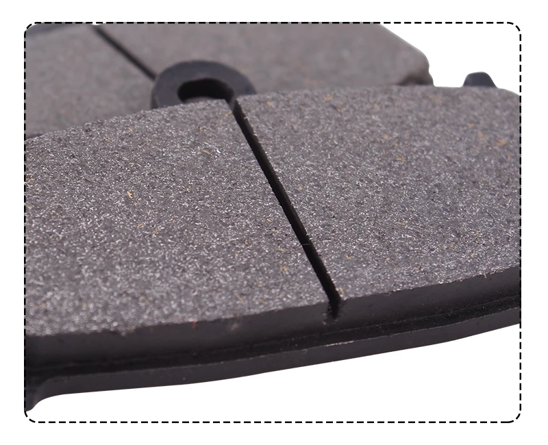 1 Set Front And Rear Brake Pads Disks Shoes For Suzuki GSF 1200 GSF1200 Bandit ABS & Non ABS (06-10) LT158-158-174
1 Set Front And Rear Brake Pads Disks Shoes For Suzuki GSF 1200 GSF1200 Bandit ABS & Non ABS (06-10) LT158-158-174