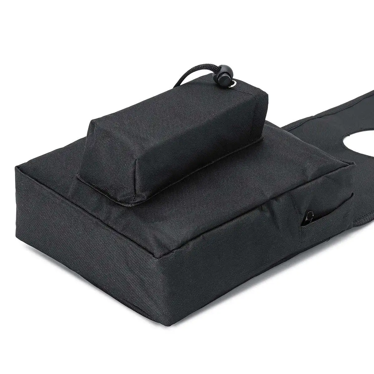 600D Oxford Cloth Motorcycle Saddle Bags Waterproof ATV Fuel Tank Bag For Motorcycle Luggage Bags Travel Motorcycle Box
600D Oxford Cloth Motorcycle Saddle Bags Waterproof ATV Fuel Tank Bag For Motorcycle Luggage Bags Travel Motorcycle Box