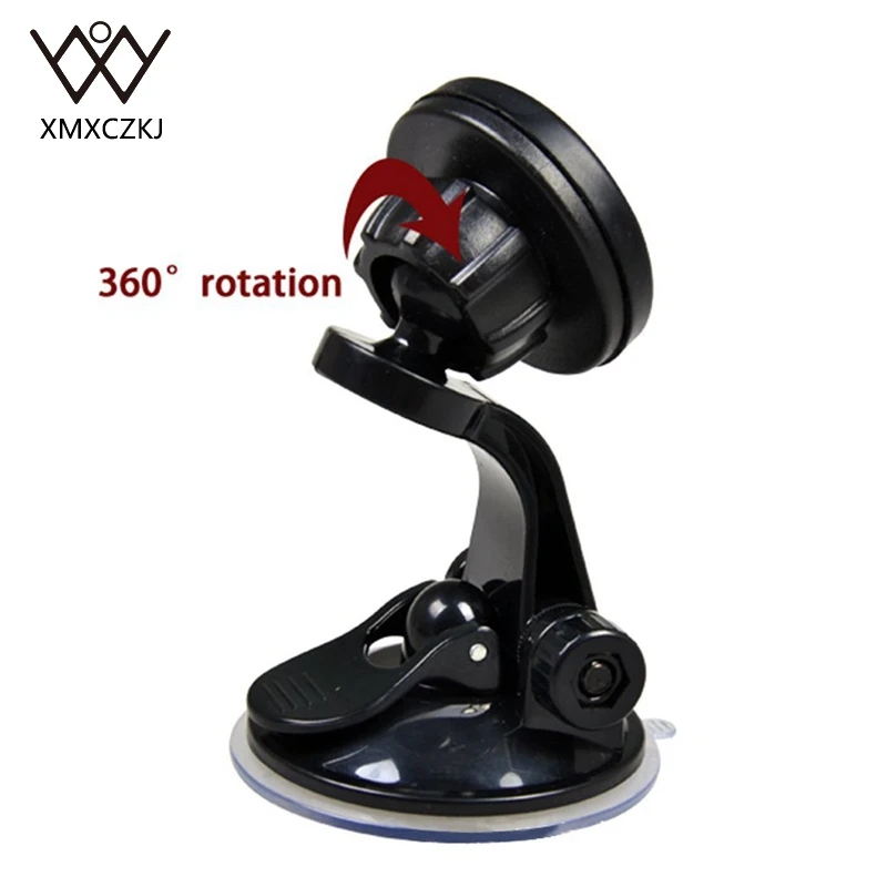 XMXCZKJ Universal Magnetic Car Phone Holder Windshield Suction Cup Mount Holder Stand Magnet Mobile Phone Holder GPS Car Bracket
XMXCZKJ Universal Magnetic Car Phone Holder Windshield Suction Cup Mount Holder Stand Magnet Mobile Phone Holder GPS Car Bracket