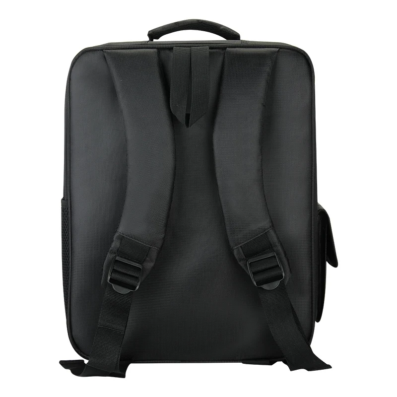 Realacc Waterproof Backpack RC Quadcopter Backpack Case Bag RC Bag For X101 RC Quadcopter
Realacc Waterproof Backpack RC Quadcopter Backpack Case Bag RC Bag For X101 RC Quadcopter