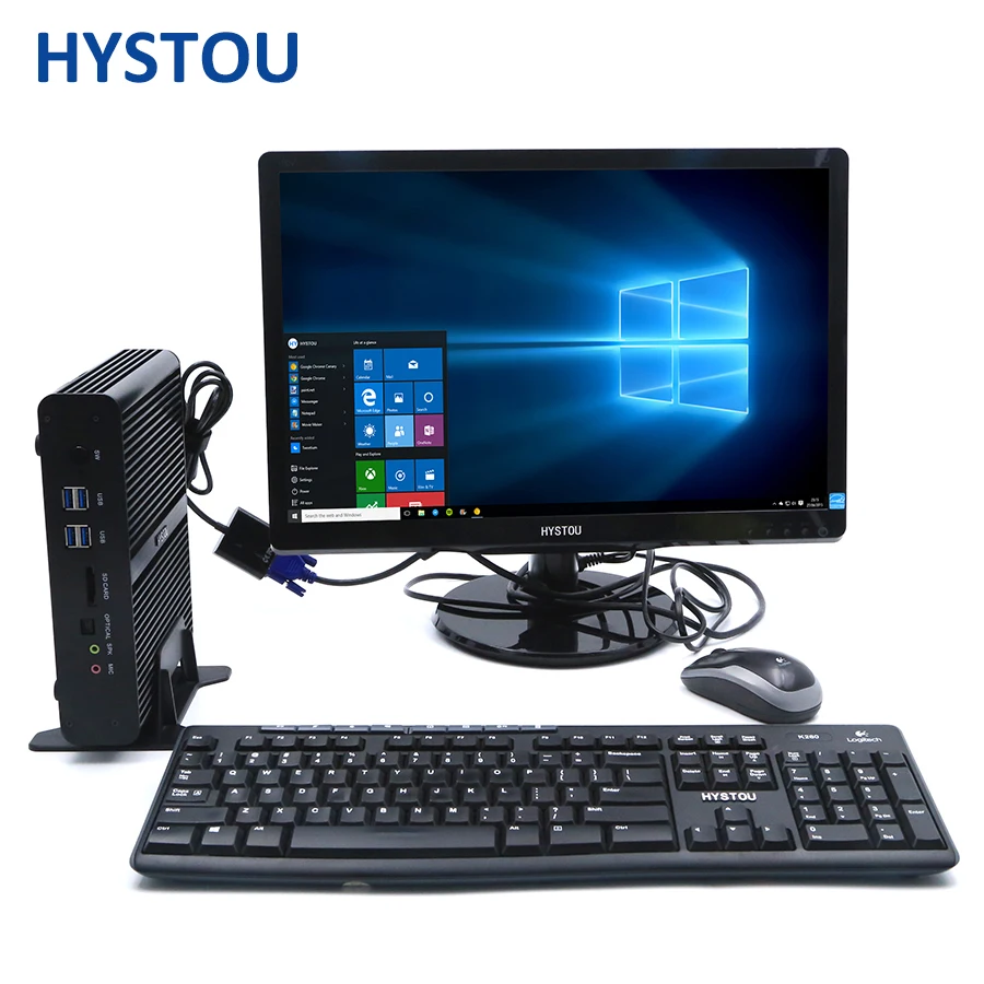 Мини-ПК Intel Core i7, 4500u, Безвентиляторный Компьютер с двойной Lan 2 HDMI, настольный мини-ПК из Китая
Мини-ПК Intel Core i7, 4500u, Безвентиляторный Компьютер с двойной Lan 2 HDMI, настольный мини-ПК из Китая