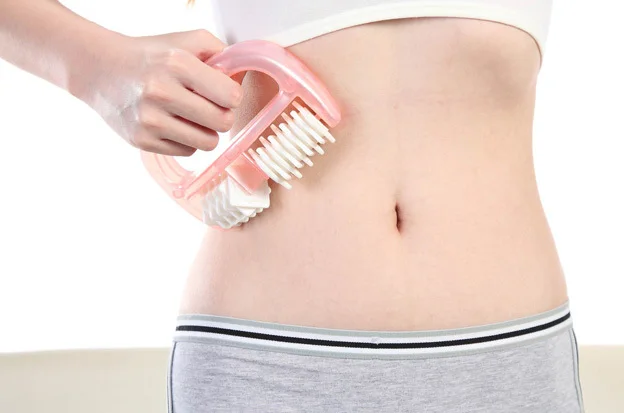 Thin Leg Brush Handle Push Fat Body Five Lines Of Main And Collateral Channels Roller Lipid Massager Tool Health Therapy Care
Thin Leg Brush Handle Push Fat Body Five Lines Of Main And Collateral Channels Roller Lipid Massager Tool Health Therapy Care