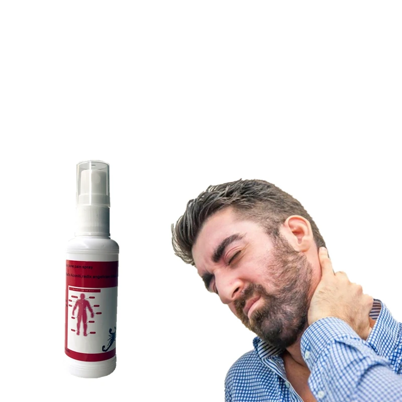 1 Pcs Anti Allergy Ease Pain Patch Muscle Shoulder Neck Arthritis Chinese Herbal Medical Essential Oil Sprays Relieve Pain Rapid
1 Pcs Anti Allergy Ease Pain Patch Muscle Shoulder Neck Arthritis Chinese Herbal Medical Essential Oil Sprays Relieve Pain Rapid