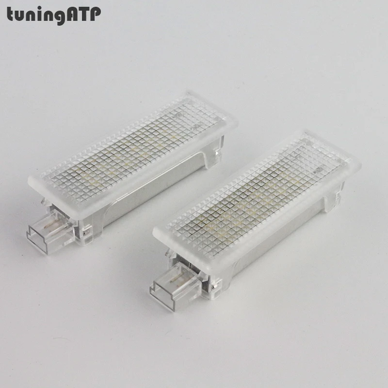 2x LED Door Courtesy Light for BMW E81 E82 E87 E88 E90 E92 E93 E60 E61 E63 E64 E65 E66 E70 E71 E85
2x LED Door Courtesy Light for BMW E81 E82 E87 E88 E90 E92 E93 E60 E61 E63 E64 E65 E66 E70 E71 E85