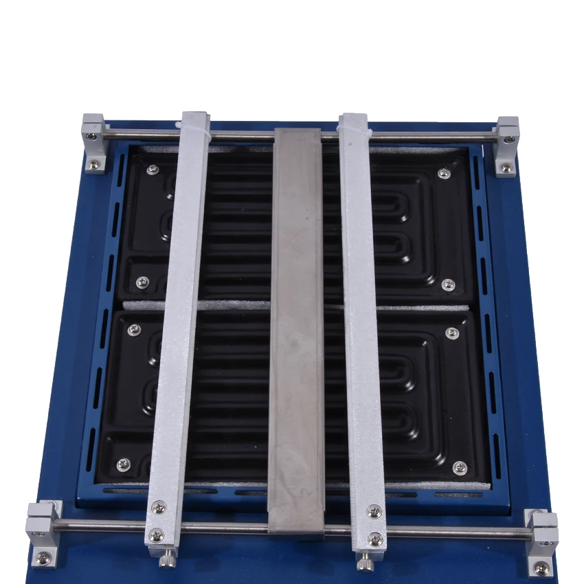 Hot Sell 1PCS IR Solder Station 110V /220V Puhui T8280 T-8280 T 8280 PCB Preheater SMD Rework Station
Hot Sell 1PCS IR Solder Station 110V /220V Puhui T8280 T-8280 T 8280 PCB Preheater SMD Rework Station