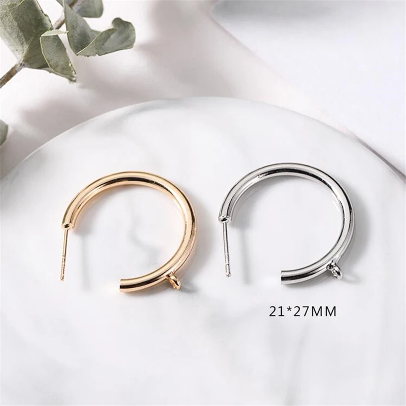 100pcs/lot new fashion geometric metal rhodium gold ear hooks earrings jewelry accessories for diy women jewelry making material
100pcs/lot new fashion geometric metal rhodium gold ear hooks earrings jewelry accessories for diy women jewelry making material
