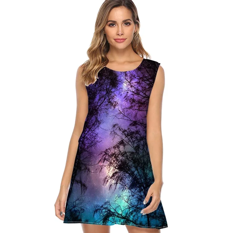 My Little Explorer Dress 2019 Summer Style Women Bear Dress Sleeveless O neck Vintage Dress Women's Beach Dress Vestidos
My Little Explorer Dress 2019 Summer Style Women Bear Dress Sleeveless O neck Vintage Dress Women's Beach Dress Vestidos
