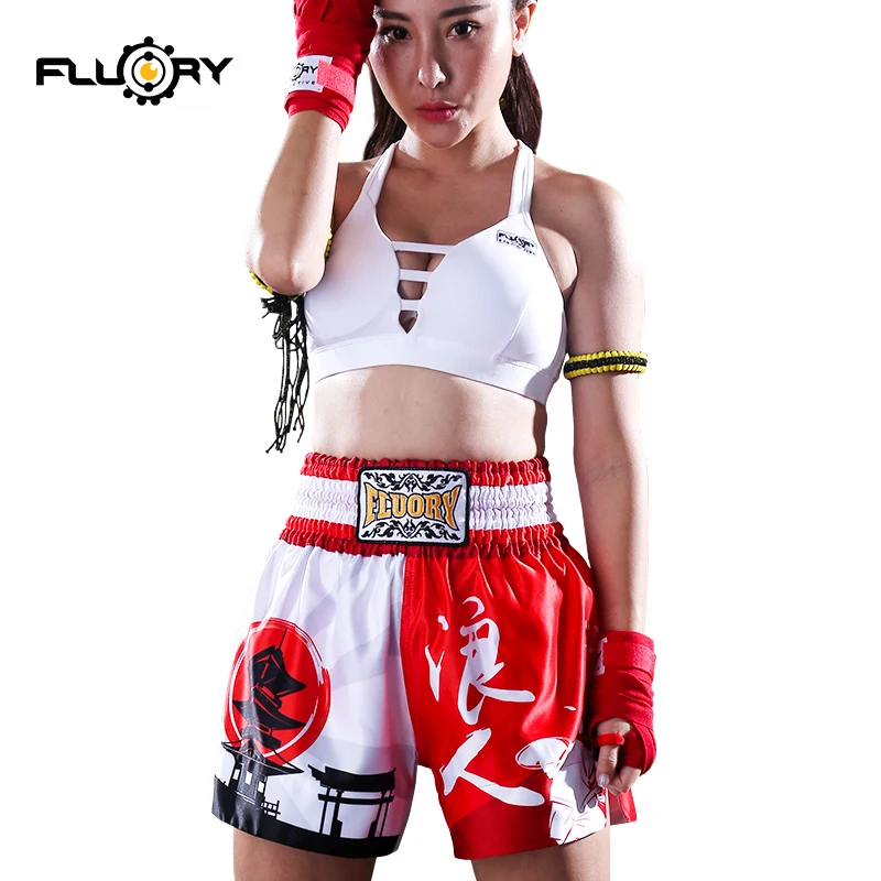 Fluory mtsf24 Printing MMA Shorts Training Fighting Grappling Short Muay Thai Pants Thai Boxing pants
Fluory mtsf24 Printing MMA Shorts Training Fighting Grappling Short Muay Thai Pants Thai Boxing pants